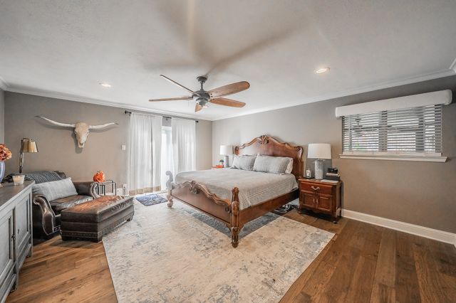 6409 Inca Road, Fort Worth, TX 76116