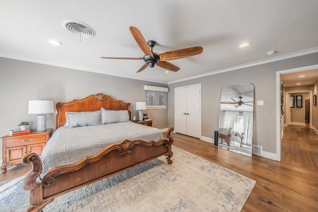 6409 Inca Road, Fort Worth, TX 76116
