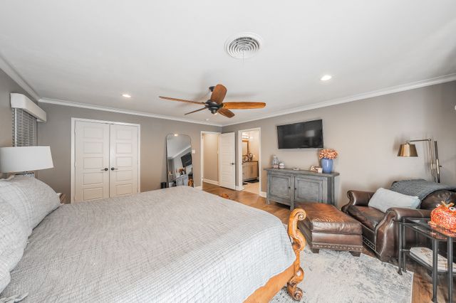 6409 Inca Road, Fort Worth, TX 76116