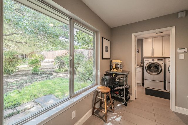 6409 Inca Road, Fort Worth, TX 76116