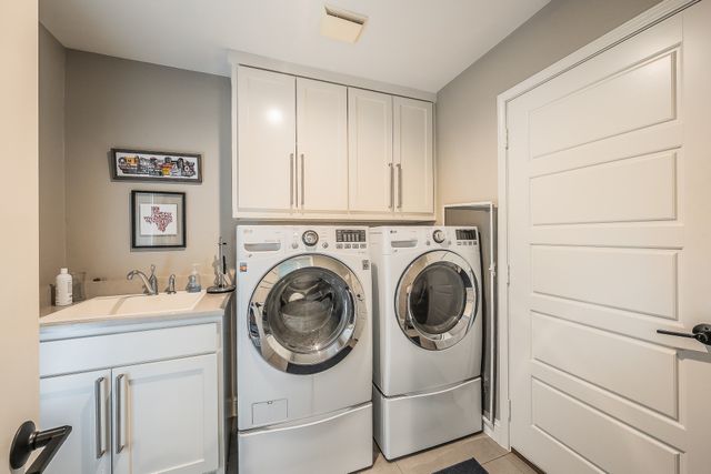 6409 Inca Road, Fort Worth, TX 76116