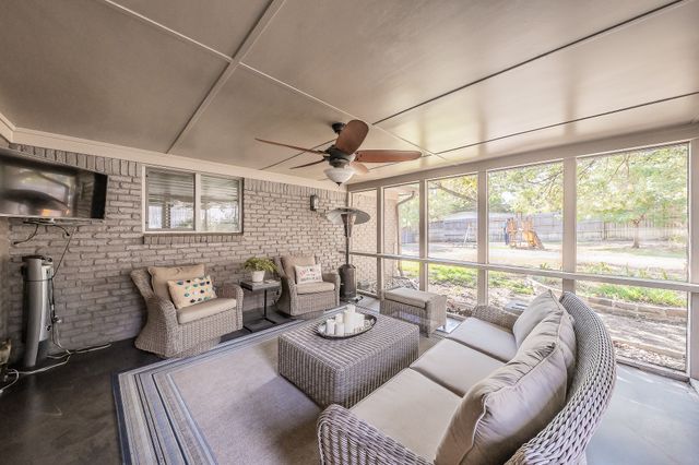 6409 Inca Road, Fort Worth, TX 76116