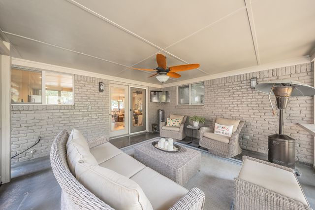 6409 Inca Road, Fort Worth, TX 76116