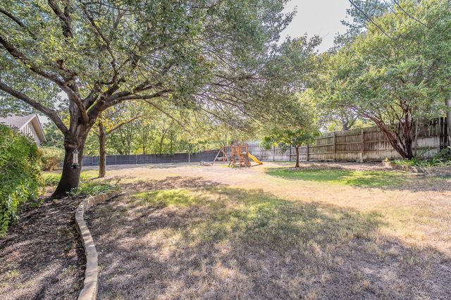 6409 Inca Road, Fort Worth, TX 76116