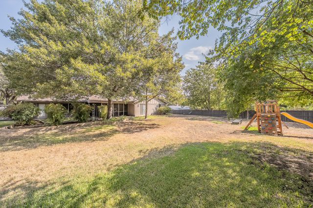 6409 Inca Road, Fort Worth, TX 76116