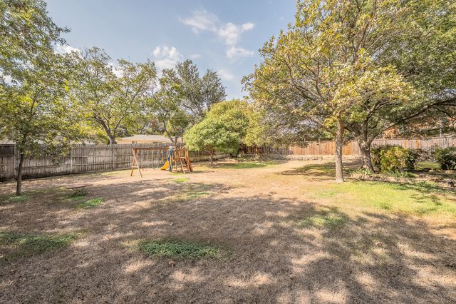 6409 Inca Road, Fort Worth, TX 76116