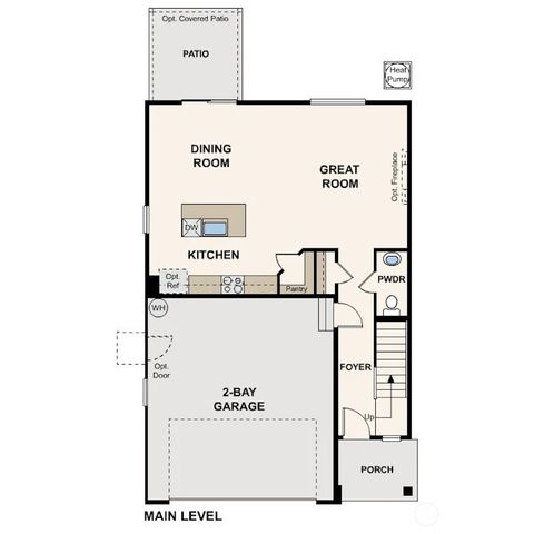 8714 62nd Court SE, Olympia, WA 98513