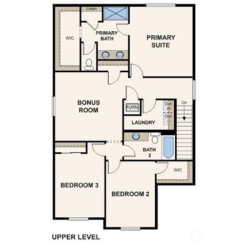 8714 62nd Court SE, Olympia, WA 98513