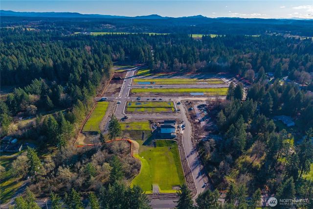 8714 62nd Court SE, Olympia, WA 98513