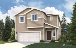 8714 62nd Court SE, Olympia, WA 98513