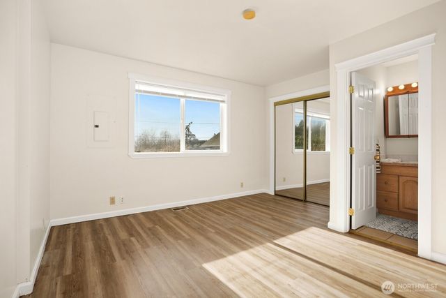 1520 S Bennett Street, Seattle, WA 98108