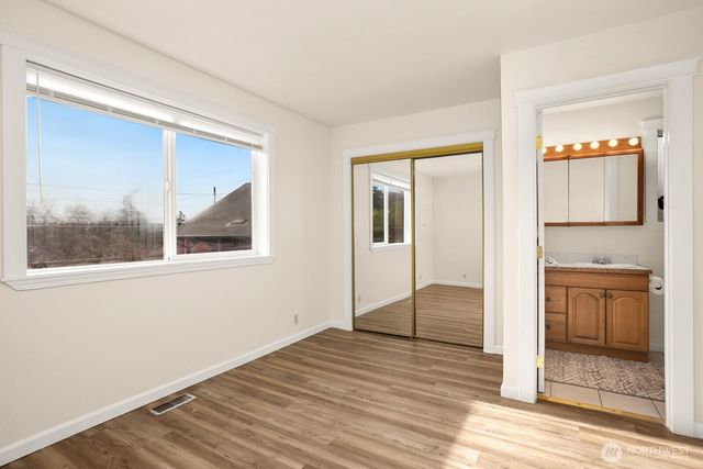 1520 S Bennett Street, Seattle, WA 98108