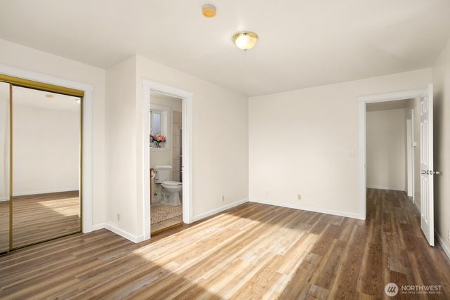 1520 S Bennett Street, Seattle, WA 98108