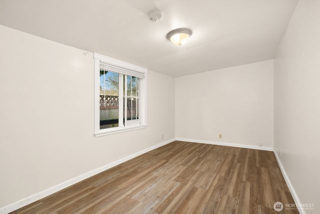 1520 S Bennett Street, Seattle, WA 98108