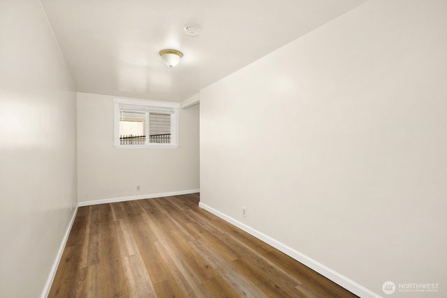 1520 S Bennett Street, Seattle, WA 98108