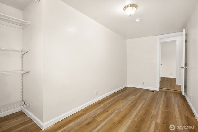 1520 S Bennett Street, Seattle, WA 98108