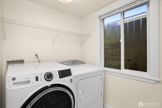 1520 S Bennett Street, Seattle, WA 98108