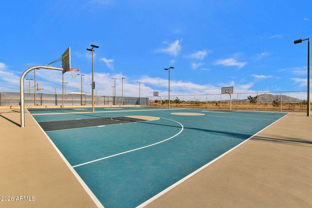 5124 S PONDEROSA Drive, Gilbert, AZ 85298