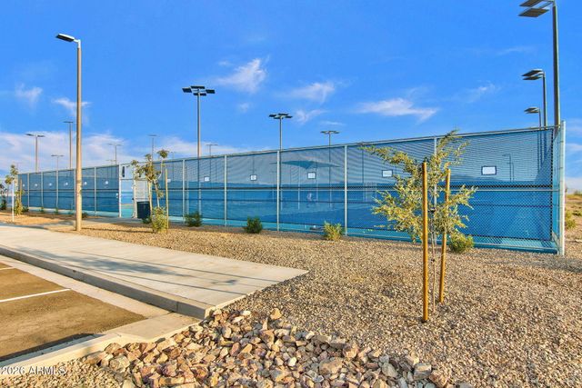 5124 S PONDEROSA Drive, Gilbert, AZ 85298