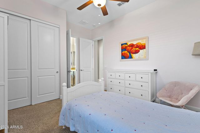 5124 S PONDEROSA Drive, Gilbert, AZ 85298