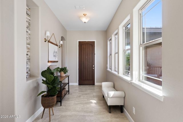 5124 S PONDEROSA Drive, Gilbert, AZ 85298