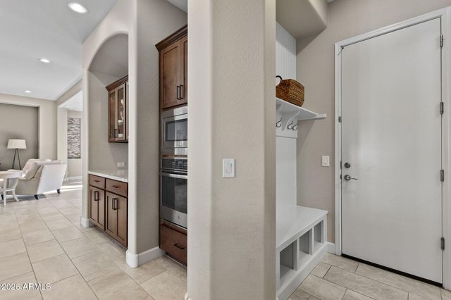 5124 S PONDEROSA Drive, Gilbert, AZ 85298