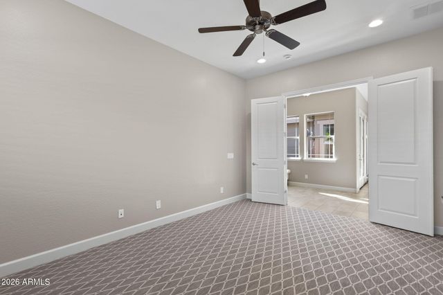 5124 S PONDEROSA Drive, Gilbert, AZ 85298