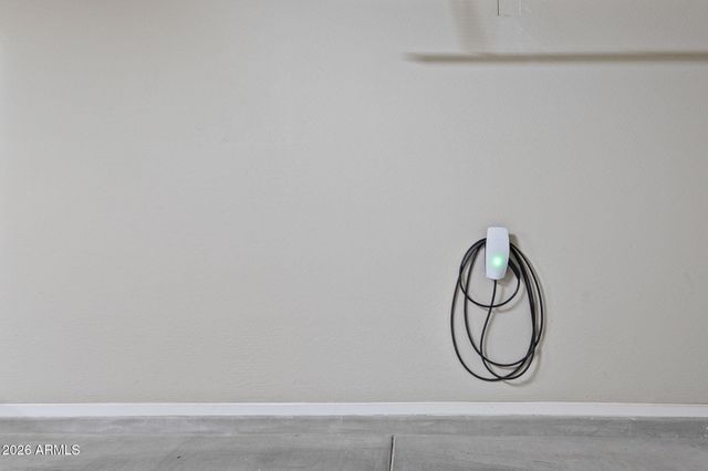 5124 S PONDEROSA Drive, Gilbert, AZ 85298