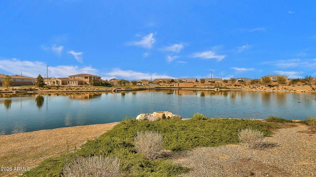 5124 S PONDEROSA Drive, Gilbert, AZ 85298