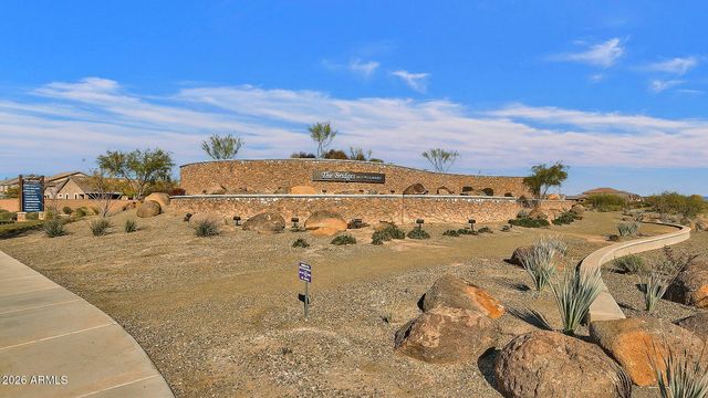 5124 S PONDEROSA Drive, Gilbert, AZ 85298