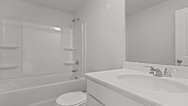 122 Broadstone Drive, Summerville, SC 29486