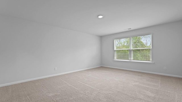 122 Broadstone Drive, Summerville, SC 29486