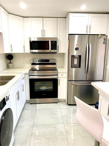501 NE 14th Avenue 601, Hallandale Beach, FL 33009