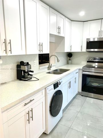 501 NE 14th Avenue 601, Hallandale Beach, FL 33009