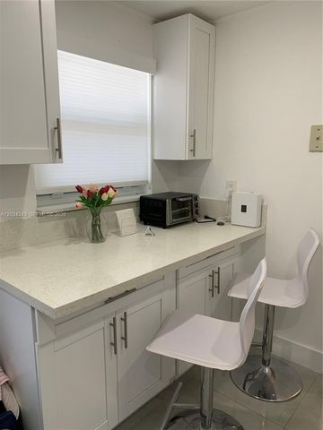 501 NE 14th Avenue 601, Hallandale Beach, FL 33009