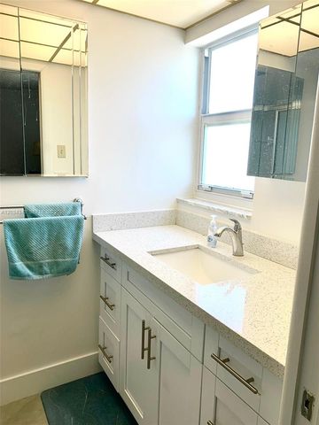 501 NE 14th Avenue 601, Hallandale Beach, FL 33009