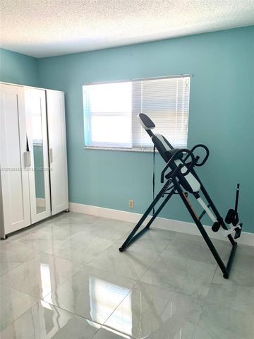 501 NE 14th Avenue 601, Hallandale Beach, FL 33009