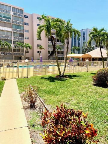 501 NE 14th Avenue 601, Hallandale Beach, FL 33009