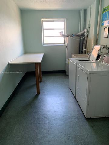 501 NE 14th Avenue 601, Hallandale Beach, FL 33009