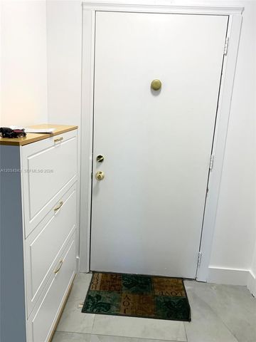 501 NE 14th Avenue 601, Hallandale Beach, FL 33009