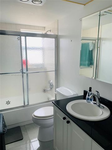 501 NE 14th Avenue 601, Hallandale Beach, FL 33009