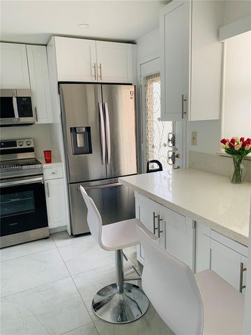 501 NE 14th Avenue 601, Hallandale Beach, FL 33009