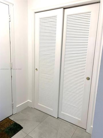 501 NE 14th Avenue 601, Hallandale Beach, FL 33009