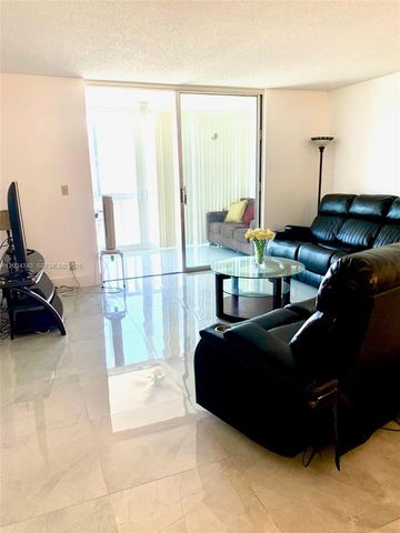 501 NE 14th Avenue 601, Hallandale Beach, FL 33009