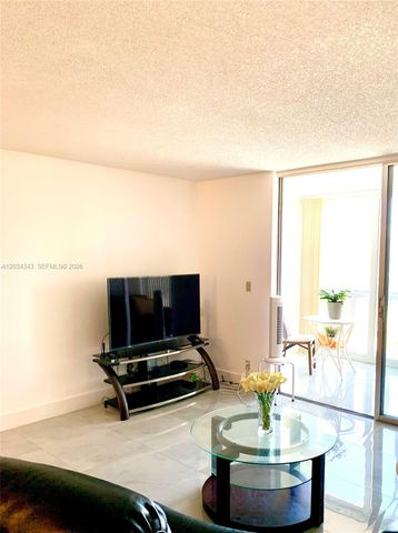 501 NE 14th Avenue 601, Hallandale Beach, FL 33009