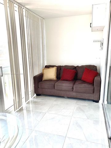 501 NE 14th Avenue 601, Hallandale Beach, FL 33009