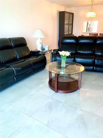 501 NE 14th Avenue 601, Hallandale Beach, FL 33009