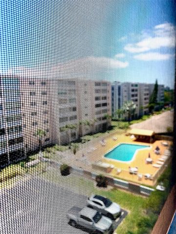 501 NE 14th Avenue 601, Hallandale Beach, FL 33009