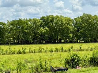0 ROBINSON BRIDGE Road, Lecompte, LA 71346
