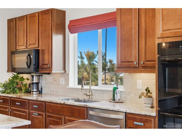 3960 Manorbrier Cir, Castle Rock, CO 80104